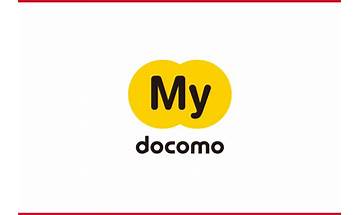 My docomo アプリ for Android - Download the APK from Habererciyes